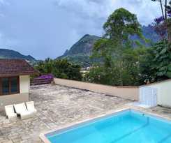 Pousada Bela Vista