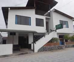 Hotel La Gran Tortuga