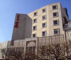 Ibis Chateauroux