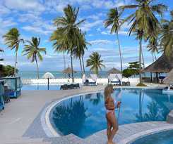 Five Palms Bwejuu
