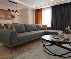 Neta Residence
