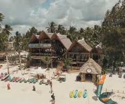 Hotel The Nest Boutique