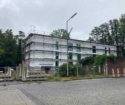  Serways Hotel Hösel