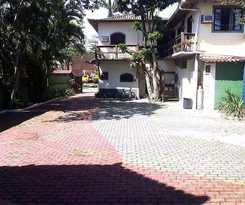 Hotel Pousada praia de costazul