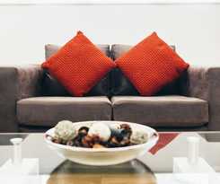 The Stay Company Friar Gate