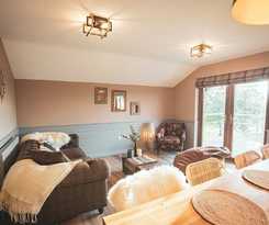 Hotel Zen Jungle Retreat