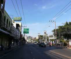 Phongkaew
