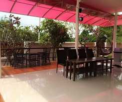 Cindia Resort