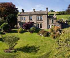 Hotel Stunning 8 Beds Country Retreat nr Richmond