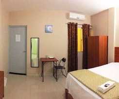 Hotel Selva Dorada
