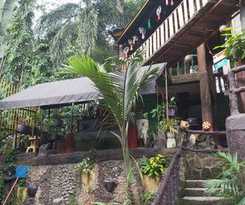 Hotel OYO 906 Cas Elixir Resort