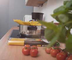 LaOla Living - Hostel