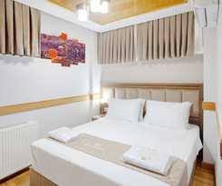 HOME QUALITY