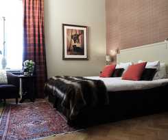 Hotel Bjertorp Slott