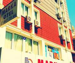  Marka Hotel