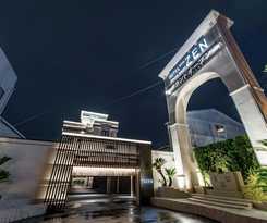 HOTEL ZEN HIRANO