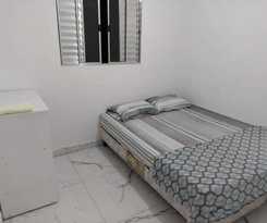 Hotel Condom&iacute;nio / Apartamentos / Flat em S&atilde;o Paulo bairro Tucuruvi Zona norte