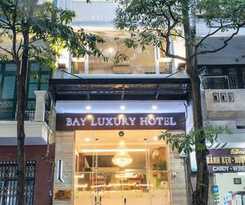 Bay Luxury