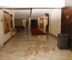 Nova Hotel