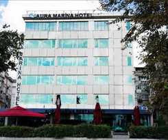 Aura Marina Hotel