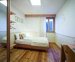  Lumen - Casa per Ferie