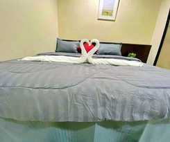 CheQinn Beds Sukhumvit 4