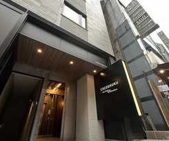 COCOSHUKU AKASAKA Premium