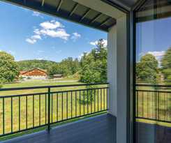 Hotel Dream Apart Pod Stokiem