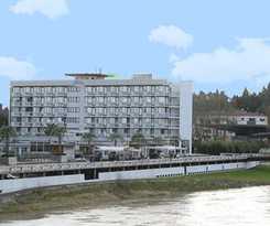 ibis Styles Dax Centre