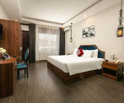 Hotel Sonata Boutique Hotel and Spa