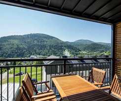 Hotel Dream Apart Sloneczna Gora