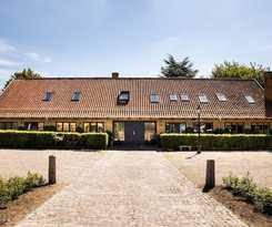 Hotel Kridthuset