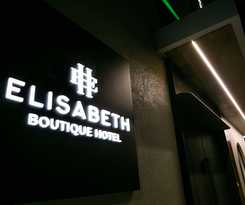 Elisabeth Boutique