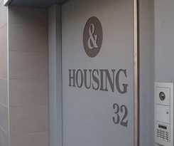 Housing32 Apartments