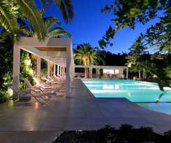 TRYP by Wyndham Corfu Dassia