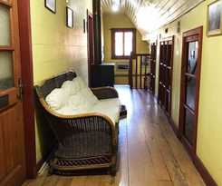 Hostal Casa Droppelman