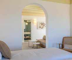 Camarades Mykonos