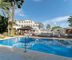 MarbellaCasadelMar