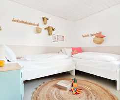  pop-up stuub bierh&auml;usle feldberg