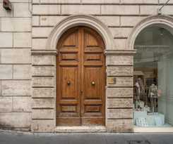 Tree Charme Augusto Luxury Suites