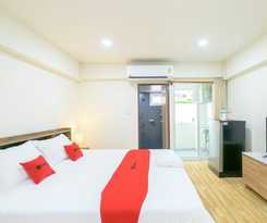 Hoenhao Boutique Ratchada
