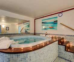 Family Resort Barone