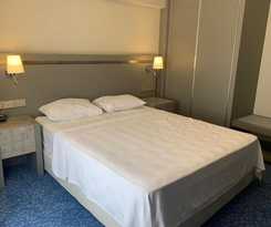 Acar Suite Hotel
