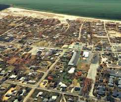 Hotel Harwichport Resort