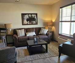 Hotel CK Stay
