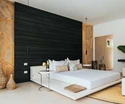 Hotel Ycona Luxury Resort