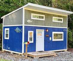 Hotel Gorgeous Stays