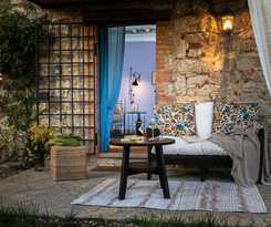 Borgo San Polino A Tuscan Eco Escape