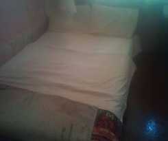 Hotel Marina Guest House