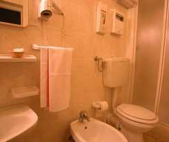 Albergo il Giglio
